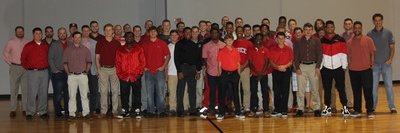 Chet Lemons Juice banner