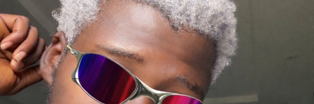 sweezymanny's profile banner image