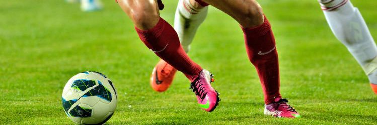 Groupe football avenir (FC Alsbourg/Laminoz FC) ✪ banner