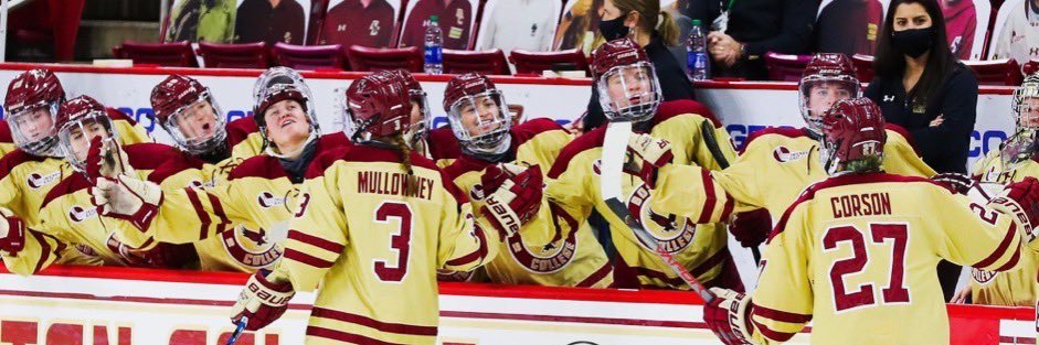 Mullowney_D's profile banner image