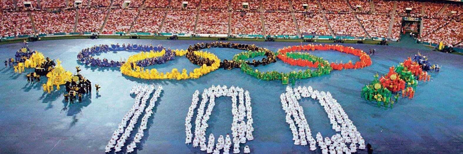 xolympian's profile banner image