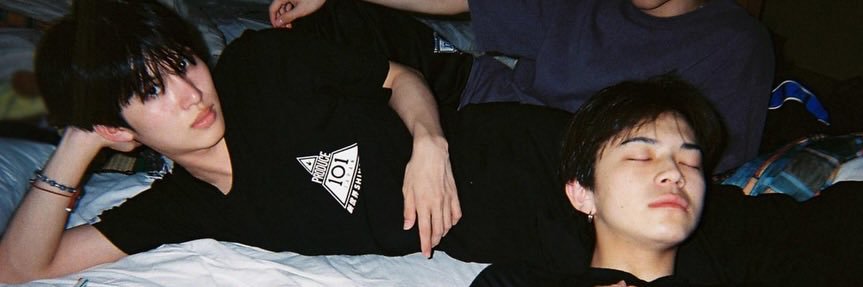 zjm720's profile banner image
