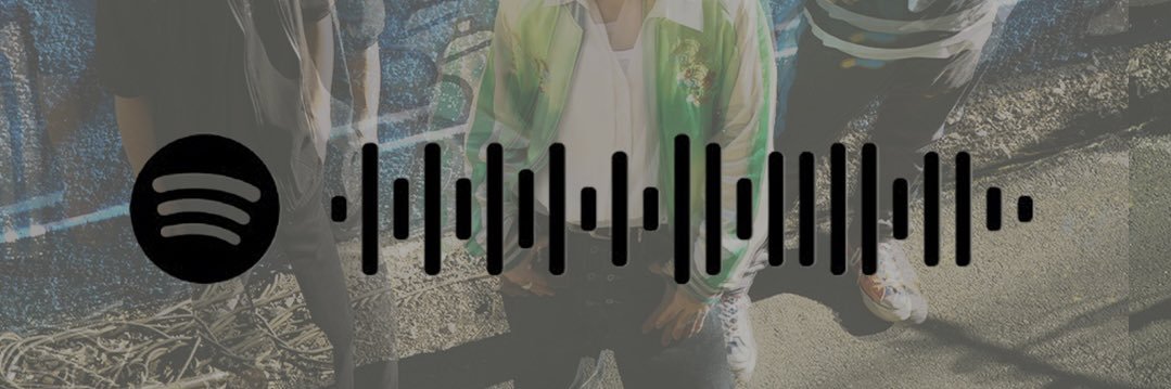 daiki_muteless banner