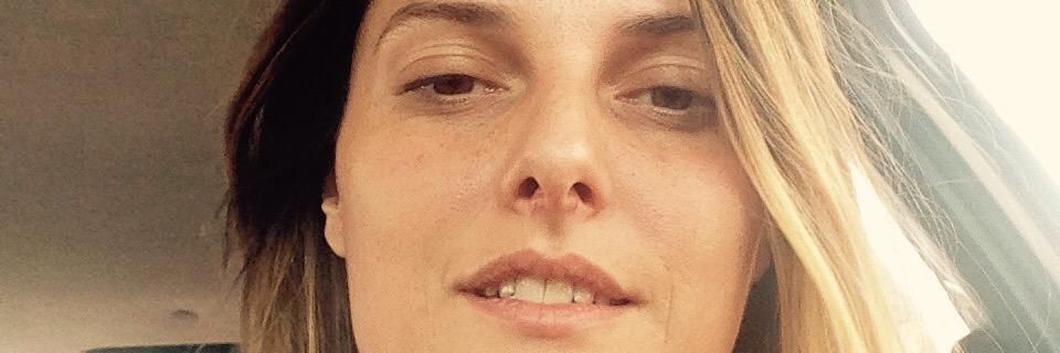 angieme7's profile banner image