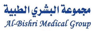 AlhejraFC's profile banner image