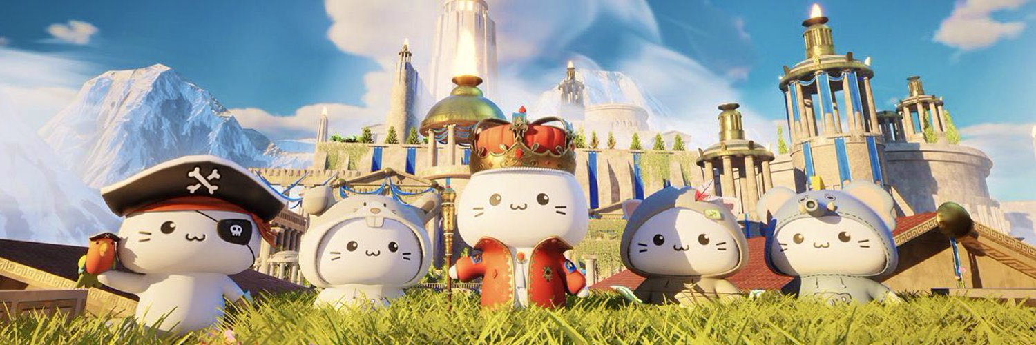 zamcost's profile banner image