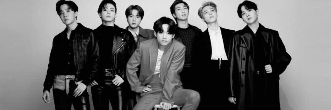 joon4ever79's profile banner image