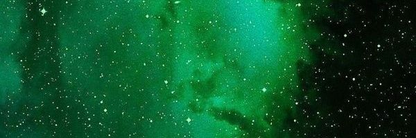 NLUFESS's profile banner image
