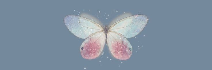 JuMedina19's profile banner image