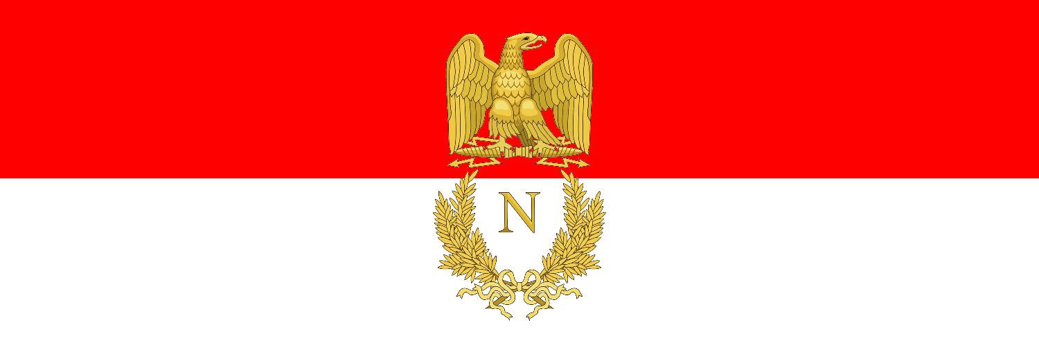 DIPLOMATE DE L’ONU - LISTENBOURG ✪ banner