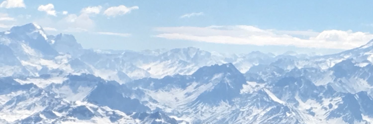 sofiatm7's profile banner image
