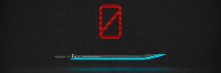 Zer05um banner