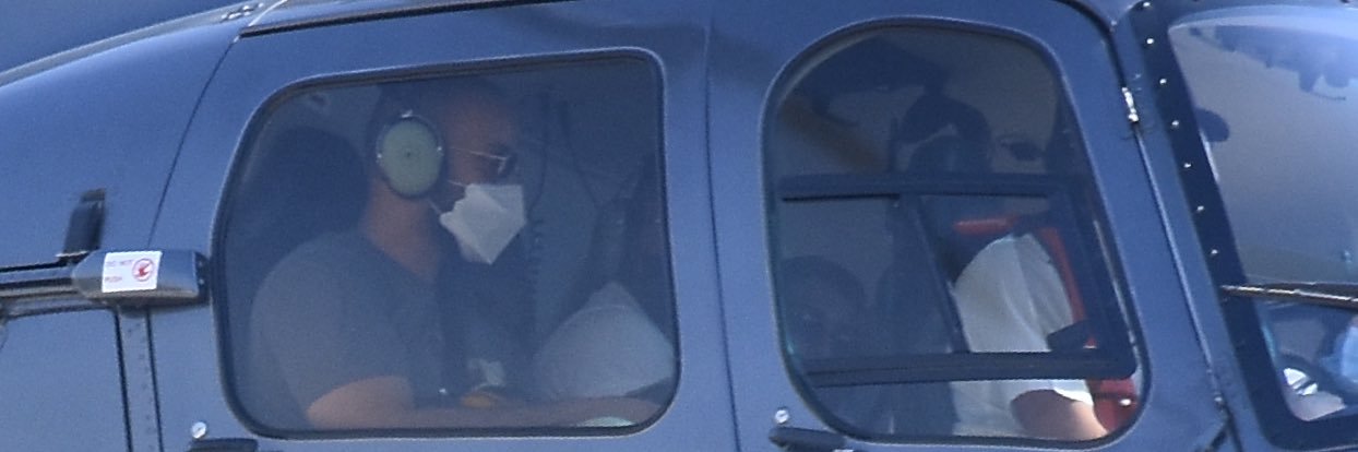 د. تركي الشهري banner