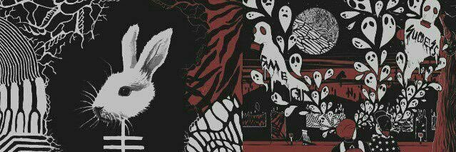 xEssa's profile banner image
