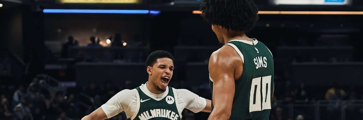 𝙿𝚛𝚎𝚌𝚒𝚘𝚞𝚜 🎏 banner