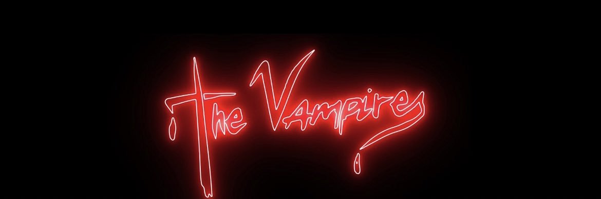TheVampiresClub banner