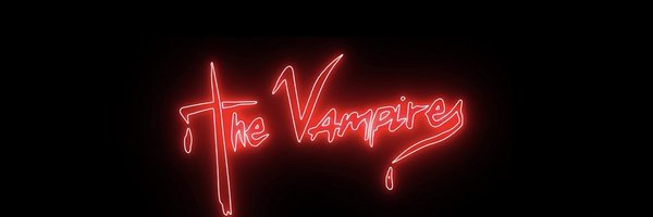 TheVampiresClub Profile Banner