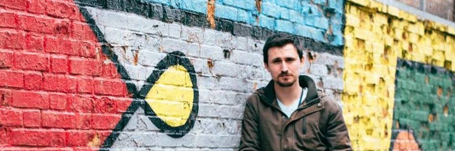 JDMsorensen's profile banner image