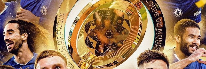 TemitopeObaniy3's profile banner image