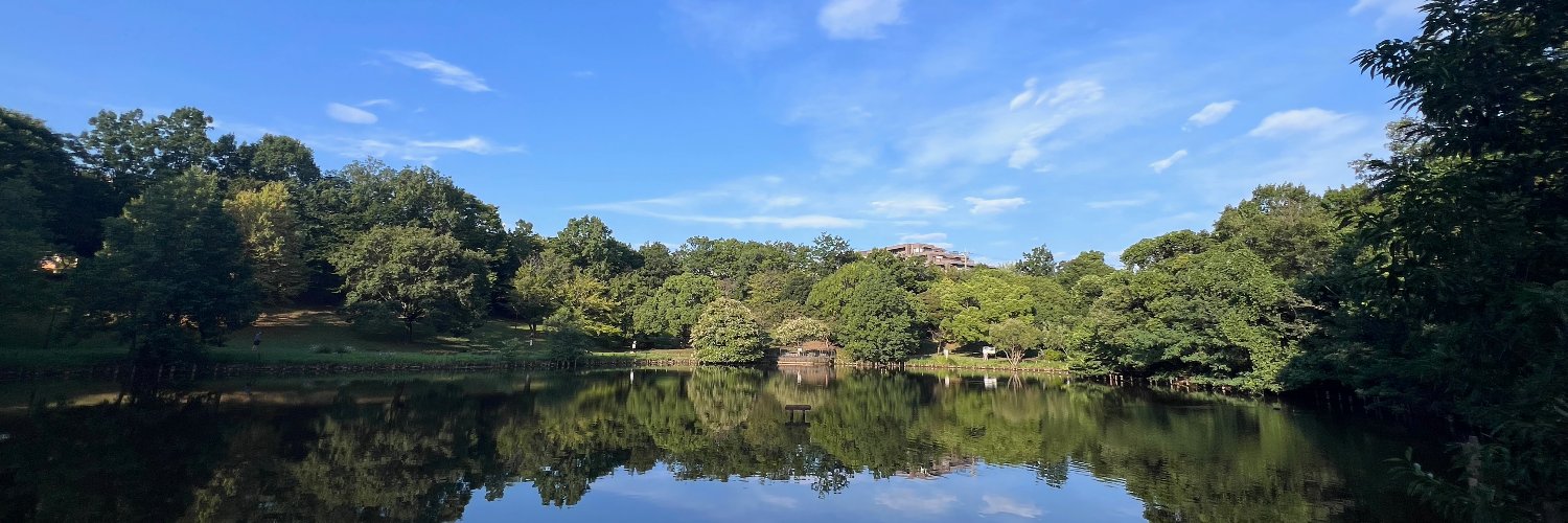 立花岳志 @ 著書9冊／鬱病からの社会復帰中 banner