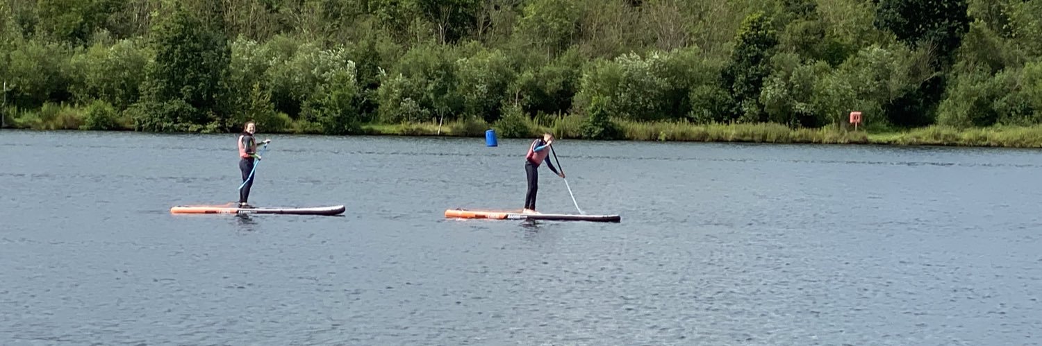 The Lighthouse Alternative Provision banner