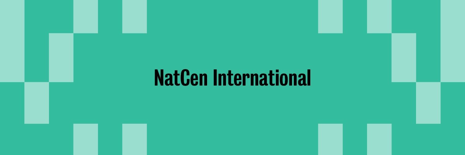 NatCen_International banner