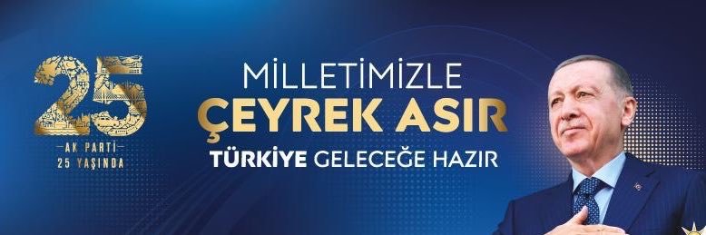 Zeynelustemel's profile banner image