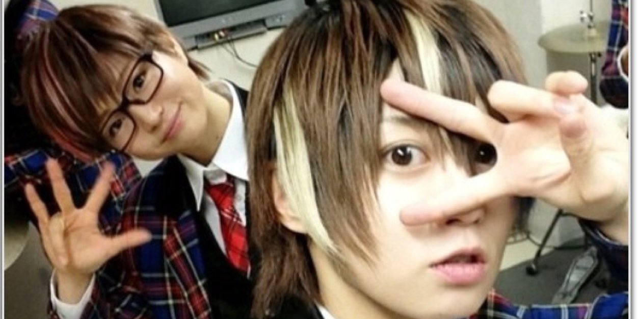 mtcotk105's profile banner image
