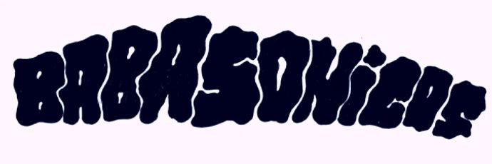 babamaniaco's profile banner image