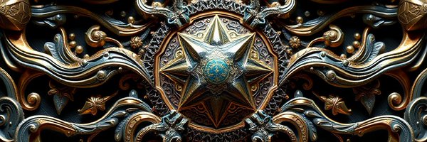NatalieCrypto6 Profile Banner