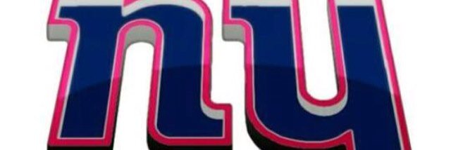 mdhoskin's profile banner image