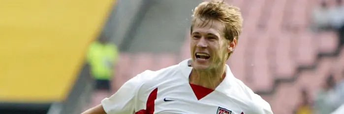 american_gio's profile banner image