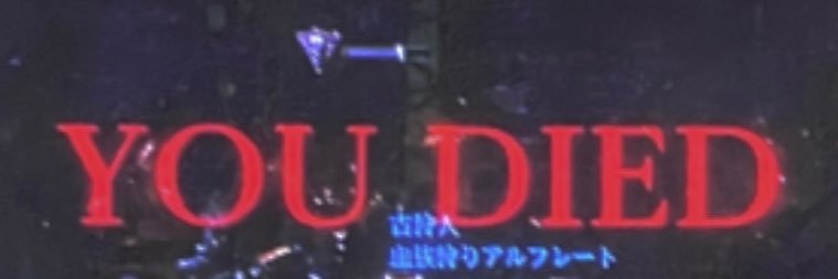 PIZZAlow3's profile banner image