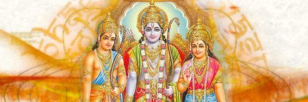 amitg9211's profile banner image