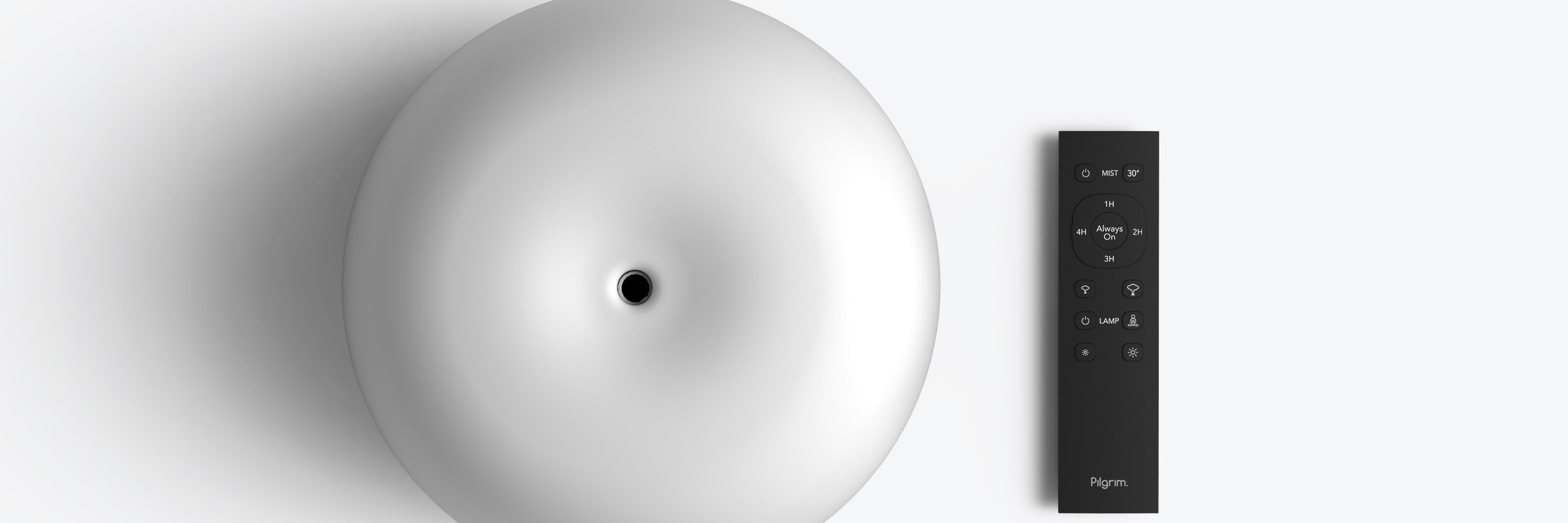 charlesferrant's profile banner image