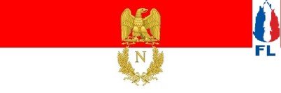 Front Listenbourgeois banner