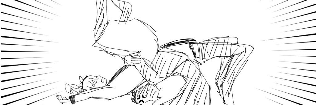 konogi110's profile banner image