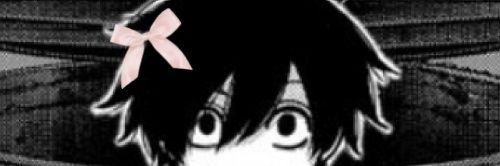 shaz'k²⁵ | banner