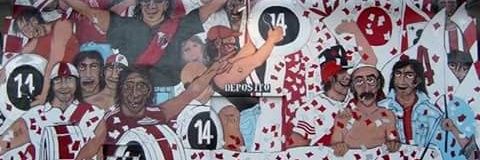 walterivan1425's profile banner image
