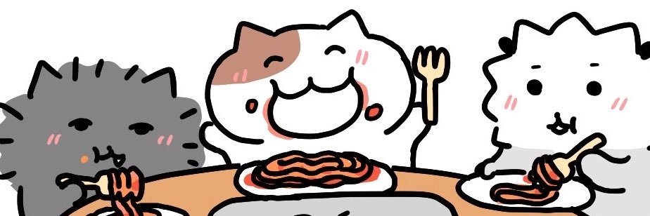 女子更衣室在住 banner