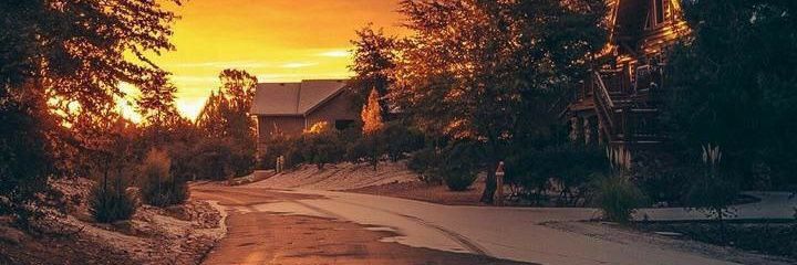 hayley banner