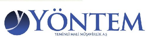 yontemymm's profile banner image