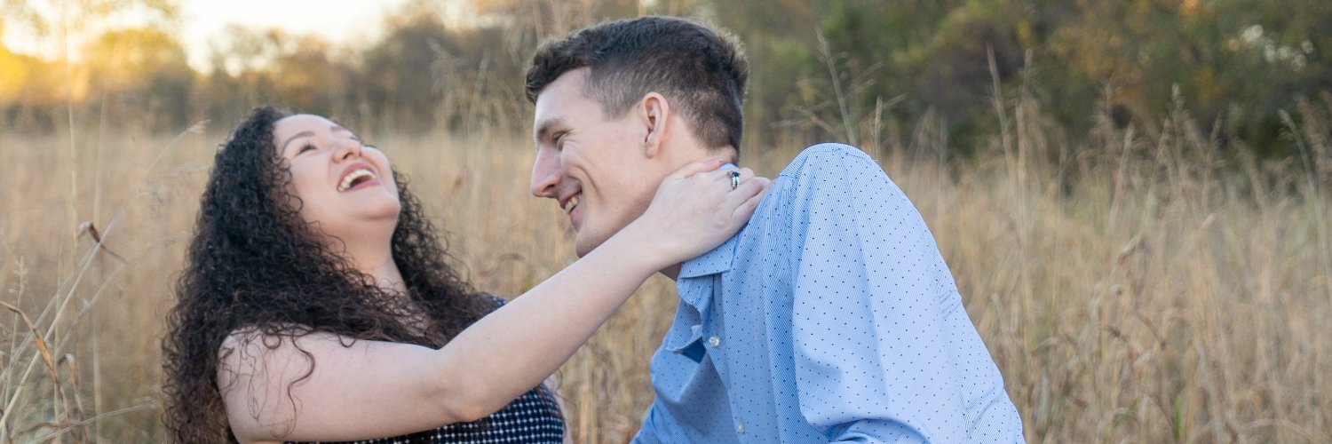 TylerMcC0y's profile banner image