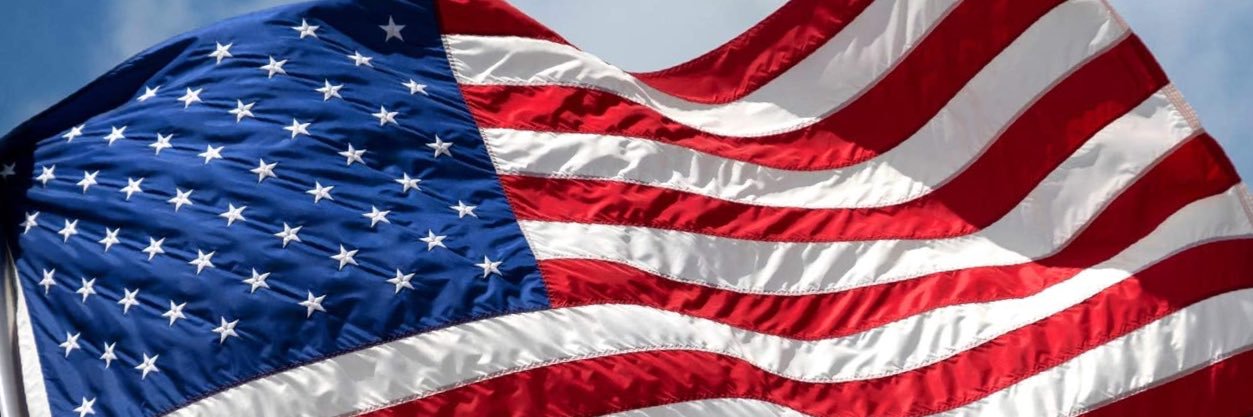 Sandy8470's profile banner image