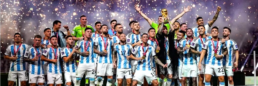 Diego F banner