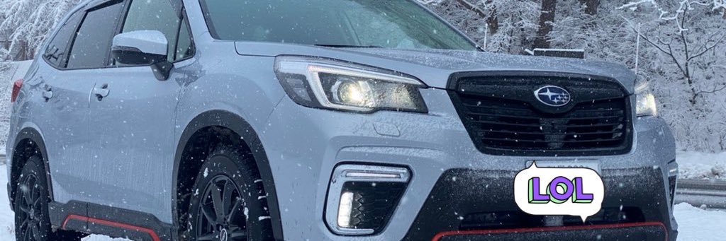 ken90tk's profile banner image