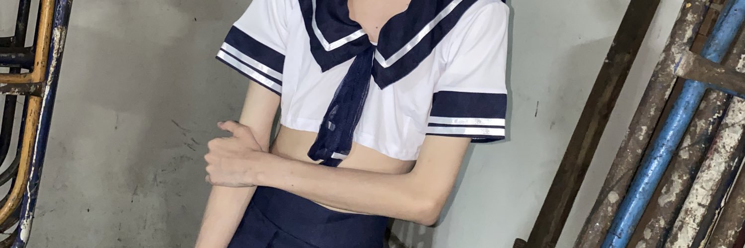 LogIce_hah banner