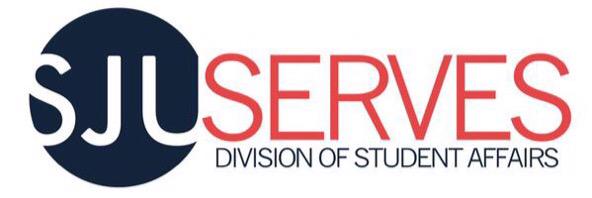 StJohnsService's profile banner image