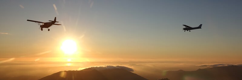 Sunayna🇺🇸 banner