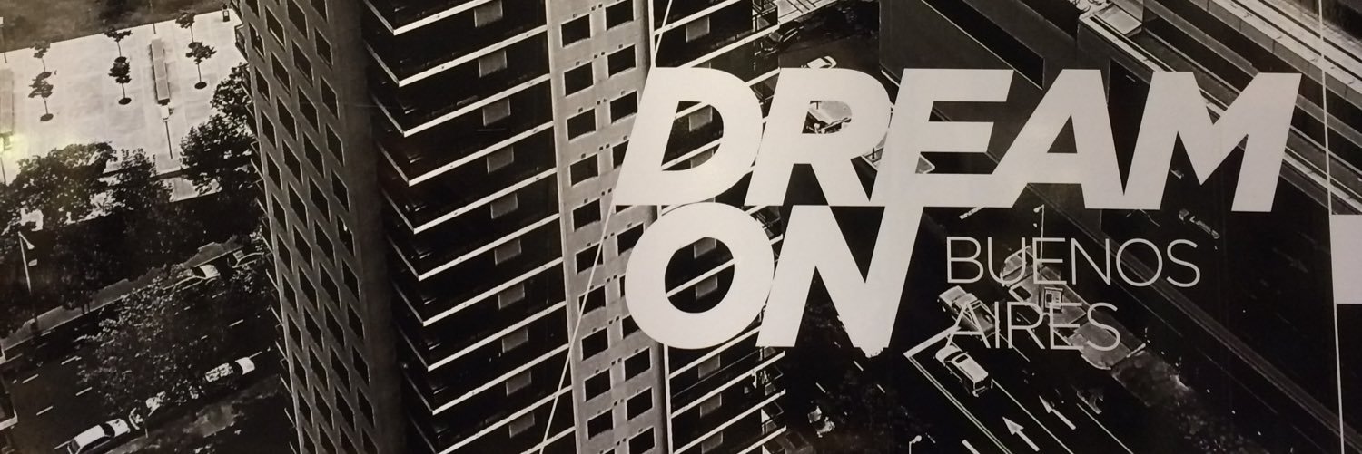sbprop's profile banner image
